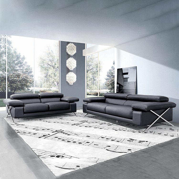 Muebles para el hogar